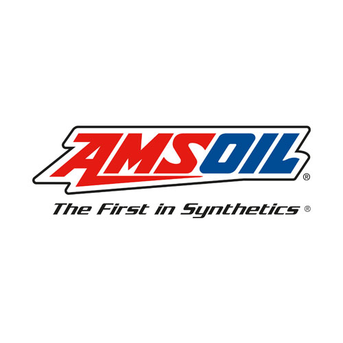 Amsoil | First in Synthetics
