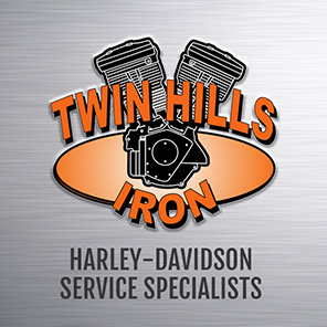 Twin Hills Iron | Harley-Davidson Service Specialists