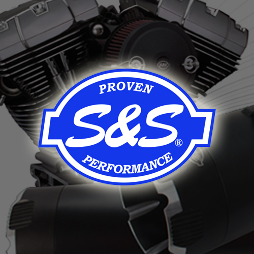 S&S Cycle